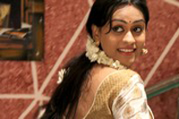 Kalaya Nijama Movie Stills